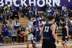 HSBBBuckhornvsHazard1-14-21TMSVA-176