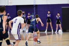 HSBBBuckhornvsHazard1-14-21TMSVA-184