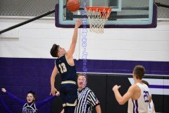 HSBBBuckhornvsHazard1-14-21TMSVA-217