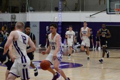 HSBBBuckhornvsHazard1-14-21TMSVA-225
