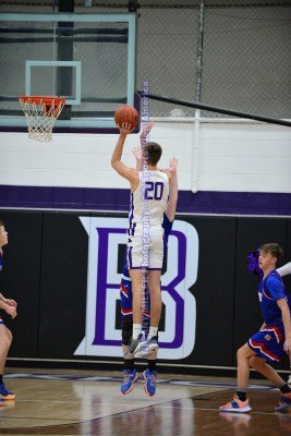 HSBBBuckhornvsLeeCo1-8-21TMSVA-15