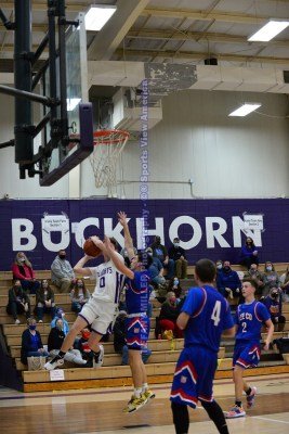 HSBBBuckhornvsLeeCo1-8-21TMSVA-156