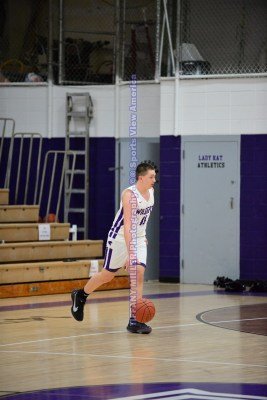 HSBBBuckhornvsLeeCo1-8-21TMSVA-16