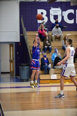 HSBBBuckhornvsLeeCo1-8-21TMSVA-18