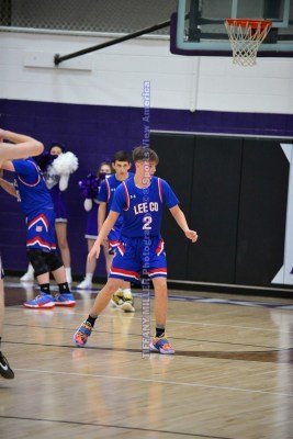 HSBBBuckhornvsLeeCo1-8-21TMSVA-19