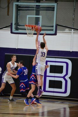 HSBBBuckhornvsLeeCo1-8-21TMSVA-20