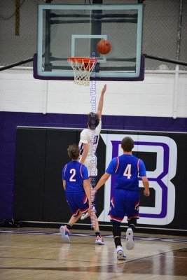 HSBBBuckhornvsLeeCo1-8-21TMSVA-25