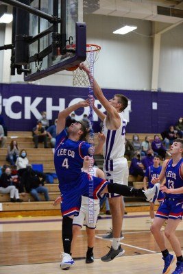 HSBBBuckhornvsLeeCo1-8-21TMSVA-26