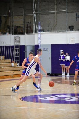 HSBBBuckhornvsLeeCo1-8-21TMSVA-27