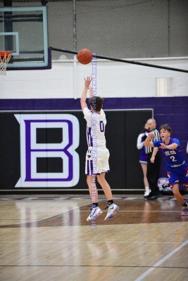 HSBBBuckhornvsLeeCo1-8-21TMSVA-28