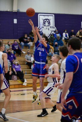 HSBBBuckhornvsLeeCo1-8-21TMSVA-29