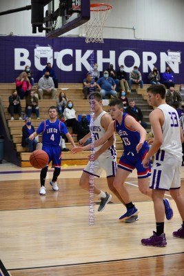 HSBBBuckhornvsLeeCo1-8-21TMSVA-30