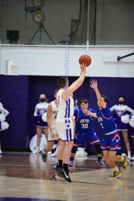 HSBBBuckhornvsLeeCo1-8-21TMSVA-35