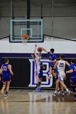 HSBBBuckhornvsLeeCo1-8-21TMSVA-36