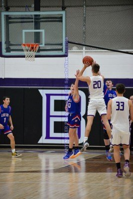 HSBBBuckhornvsLeeCo1-8-21TMSVA-37