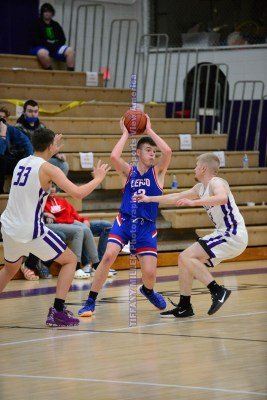 HSBBBuckhornvsLeeCo1-8-21TMSVA-38