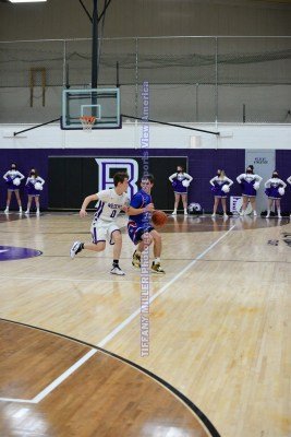 HSBBBuckhornvsLeeCo1-8-21TMSVA-39