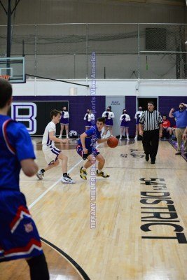 HSBBBuckhornvsLeeCo1-8-21TMSVA-40