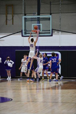 HSBBBuckhornvsLeeCo1-8-21TMSVA-45