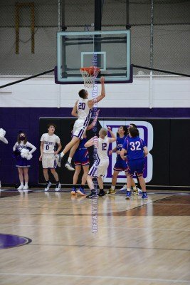 HSBBBuckhornvsLeeCo1-8-21TMSVA-46