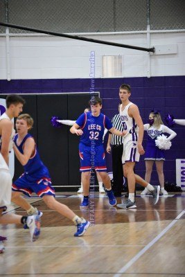 HSBBBuckhornvsLeeCo1-8-21TMSVA-49