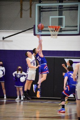 HSBBBuckhornvsLeeCo1-8-21TMSVA-5