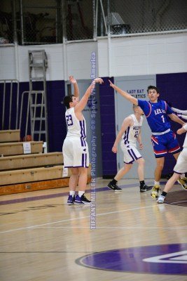 HSBBBuckhornvsLeeCo1-8-21TMSVA-50
