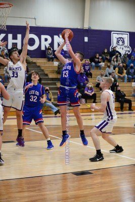 HSBBBuckhornvsLeeCo1-8-21TMSVA-55