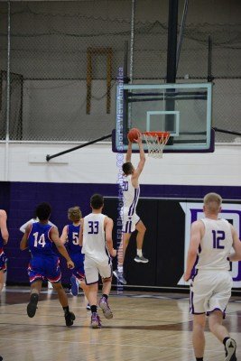 HSBBBuckhornvsLeeCo1-8-21TMSVA-56