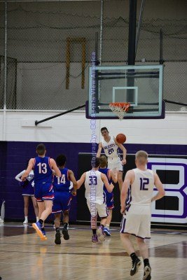 HSBBBuckhornvsLeeCo1-8-21TMSVA-57