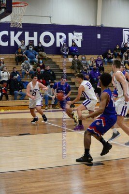 HSBBBuckhornvsLeeCo1-8-21TMSVA-58