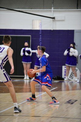 HSBBBuckhornvsLeeCo1-8-21TMSVA-59