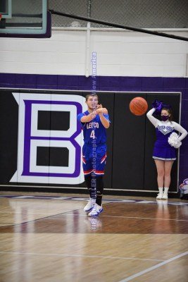 HSBBBuckhornvsLeeCo1-8-21TMSVA-6