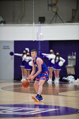 HSBBBuckhornvsLeeCo1-8-21TMSVA-60