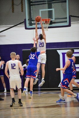 HSBBBuckhornvsLeeCo1-8-21TMSVA-67