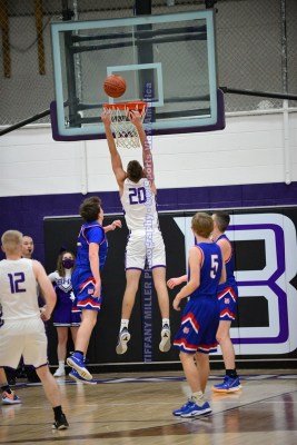 HSBBBuckhornvsLeeCo1-8-21TMSVA-68