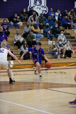 HSBBBuckhornvsLeeCo1-8-21TMSVA-69