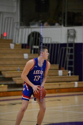 HSBBBuckhornvsLeeCo1-8-21TMSVA-7