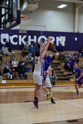 HSBBBuckhornvsLeeCo1-8-21TMSVA-70