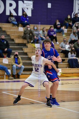 HSBBBuckhornvsLeeCo1-8-21TMSVA-77