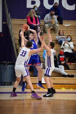 HSBBBuckhornvsLeeCo1-8-21TMSVA-8