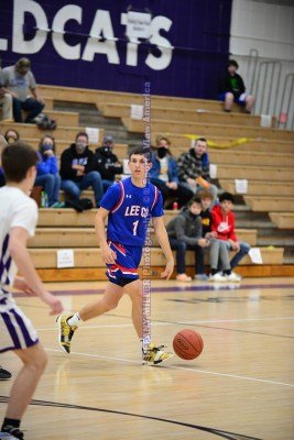 HSBBBuckhornvsLeeCo1-8-21TMSVA-9