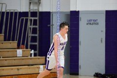 HSBBBuckhornvsLeeCo1-8-21TMSVA-16