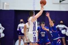HSBBBuckhornvsLeeCo1-8-21TMSVA-35