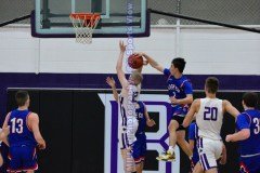 HSBBBuckhornvsLeeCo1-8-21TMSVA-36