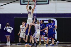 HSBBBuckhornvsLeeCo1-8-21TMSVA-45