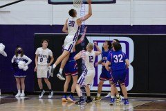 HSBBBuckhornvsLeeCo1-8-21TMSVA-46