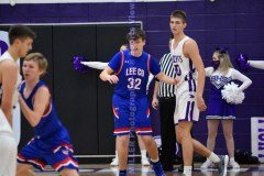 HSBBBuckhornvsLeeCo1-8-21TMSVA-49