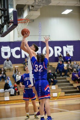 HSBBBuckhornvsLeeCo1-8-21TMSVA-100