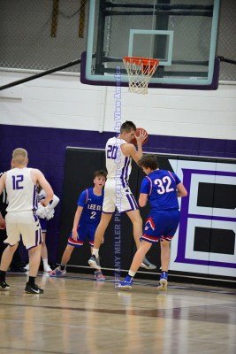 HSBBBuckhornvsLeeCo1-8-21TMSVA-105